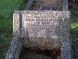 image of grave number 700953